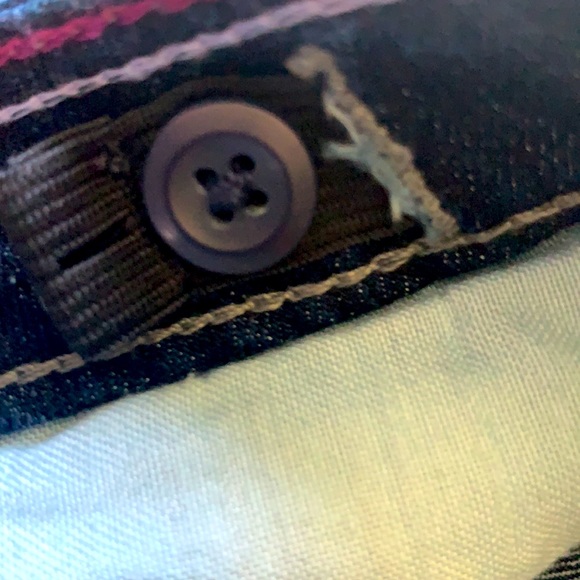 Levi’s skinny jeans for big girl - Picture 9 of 9